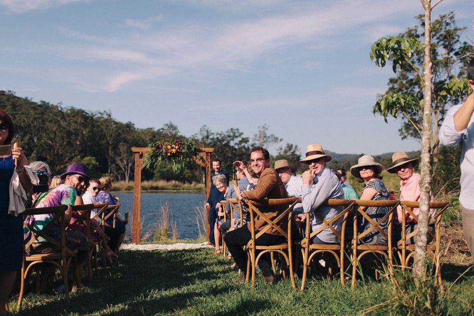 farmhouse numinbah, gold coast hinterland wedding, gold coast wedding, gold coast tipis, marquee hire, event hire, marquees, boho wedding
